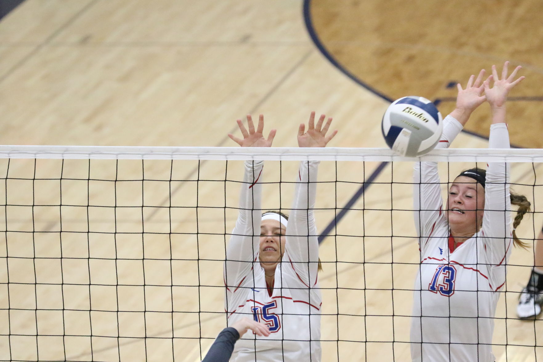 Volleyball (72).JPG